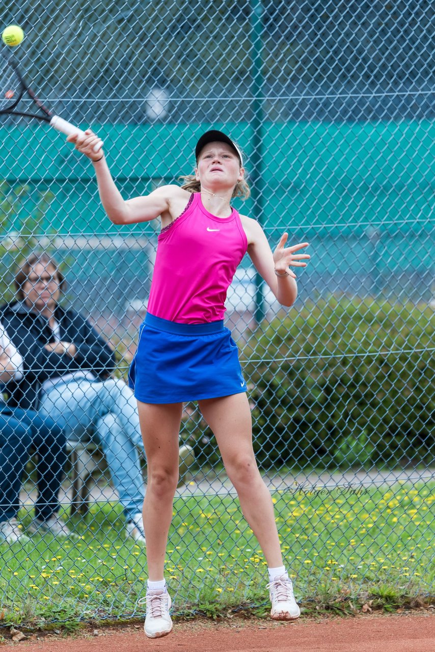 Bild 281 - Kaltenkirchen Cup